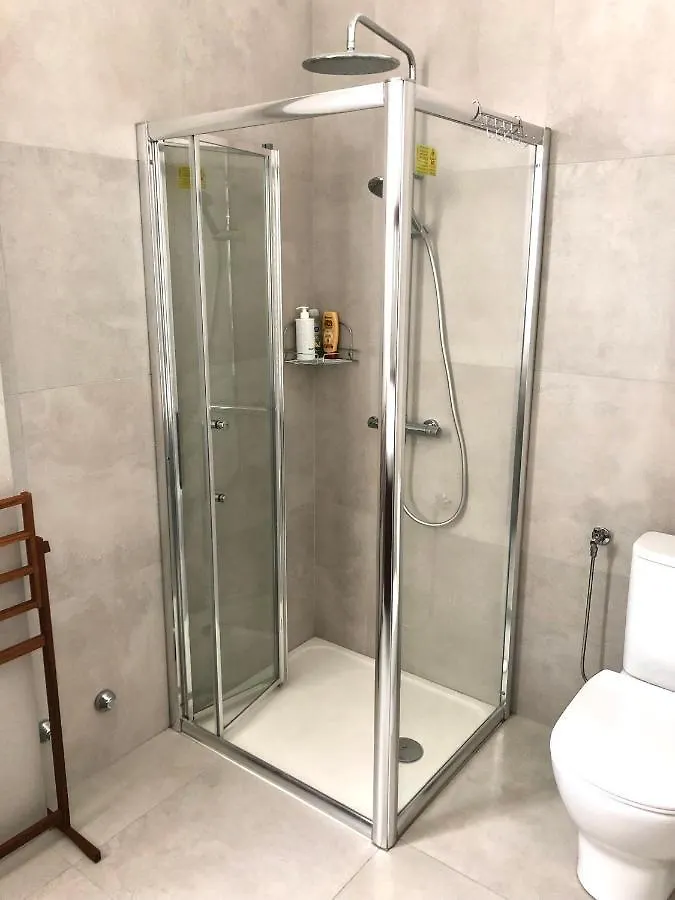Bilocale In Bande Nere-Metro Rossa Duomo Apartment Milan